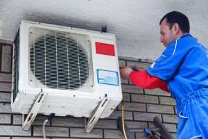 24/7 and Emergency HVAC Near Mt Auburn, OH | Air Conidtioning and Heating Contractors