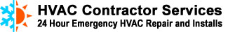 Mt Auburn HVAC Services